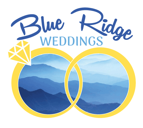 Blue Ridge Weddings by Steffen Smith